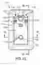 Fig. 07 - MOBILE CAMERA AND SYSTEM WITH AUTOMATED FUNCTIONS AND OPERATIONAL MODES