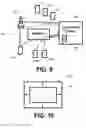 Fig. 11 - MOBILE CAMERA AND SYSTEM WITH AUTOMATED FUNCTIONS AND OPERATIONAL MODES
