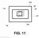 Fig. 12 - MOBILE CAMERA AND SYSTEM WITH AUTOMATED FUNCTIONS AND OPERATIONAL MODES