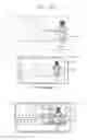 Fig. 07 - Mobile terminal and control method thereof