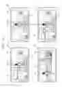 Fig. 09 - Mobile terminal and control method thereof