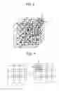 Fig. 03 - CAMERA SYSTEM AND OBJECT RECOGNITION METHOD THEREOF