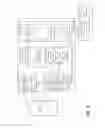 Fig. 03 - Live style transfer on a mobile device