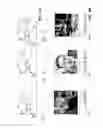 Fig. 05 - Live style transfer on a mobile device