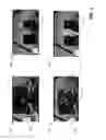 Fig. 06 - Live style transfer on a mobile device