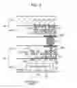 Fig. 06 - Image pickup device and imaging apparatus with reducing magnification processing