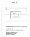 Fig. 09 - Image pickup device and imaging apparatus with reducing magnification processing
