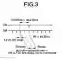 Fig. 04 - Imaging apparatus and driving method for the imaging apparatus