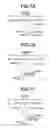 Fig. 08 - Imaging apparatus and driving method for the imaging apparatus