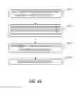 Fig. 19 - Stereo assist with rolling shutters