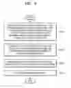 Fig. 04 - Method, apparatus, and recording medium for processing image