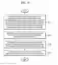Fig. 06 - Method, apparatus, and recording medium for processing image