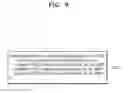 Fig. 07 - Method, apparatus, and recording medium for processing image