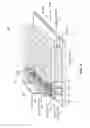 Fig. 03 - Pixel readout structure and timing to provide fixed pattern noise reduction in image sensors