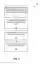 Fig. 06 - Pixel readout structure and timing to provide fixed pattern noise reduction in image sensors
