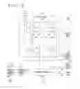 Fig. 13 - Solid-state imaging apparatus and driving method of solid-state imaging apparatus