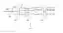 Fig. 01 - Electronic device for analyzing a scene