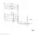 Fig. 03 - Electronic device for analyzing a scene