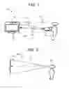 Fig. 02 - Method and system of adjusting video quality based on viewer distance to a display