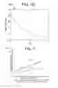 Fig. 09 - Method and system of adjusting video quality based on viewer distance to a display