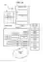 Fig. 12 - Method and system of adjusting video quality based on viewer distance to a display
