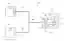 Fig. 01 - VIDEO TRANSMISSION SYSTEMS AND METHODS