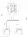 Fig. 02 - VIDEO TRANSMISSION SYSTEMS AND METHODS