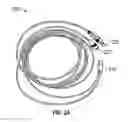 Fig. 03 - VIDEO TRANSMISSION SYSTEMS AND METHODS