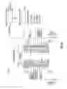 Fig. 04 - VIDEO TRANSMISSION SYSTEMS AND METHODS