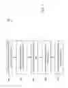 Fig. 05 - VIDEO TRANSMISSION SYSTEMS AND METHODS