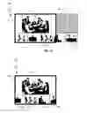 Fig. 02 - Method and system for new layout experience in video communication
