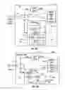 Fig. 04 - Method and system for new layout experience in video communication