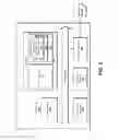 Fig. 07 - State detection and voice guided setup for a video doorbell unit