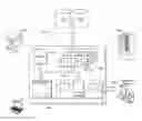 Fig. 01 - Wireless entrance communication device