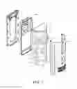 Fig. 04 - Wireless entrance communication device