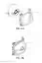 Fig. 10 - Wireless entrance communication device