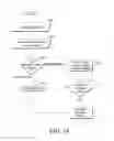 Fig. 15 - Wireless entrance communication device