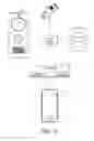 Fig. 16 - Wireless entrance communication device