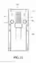 Fig. 22 - Wireless entrance communication device