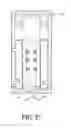 Fig. 26 - Wireless entrance communication device
