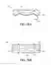 Fig. 29 - Wireless entrance communication device