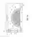 Fig. 35 - Wireless entrance communication device