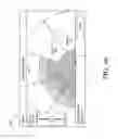 Fig. 37 - Wireless entrance communication device