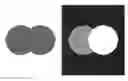 Fig. 01 - Method and a system for generating depth information associated with an image