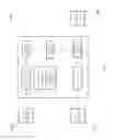 Fig. 06 - Method and a system for generating depth information associated with an image