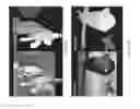 Fig. 11 - Method and a system for generating depth information associated with an image