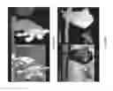 Fig. 14 - Method and a system for generating depth information associated with an image