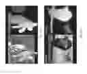 Fig. 15 - Method and a system for generating depth information associated with an image