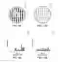 Fig. 07 - Three-dimensional imaging for semiconductor wafer inspection