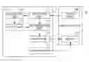 Fig. 01 - DISPLAY DEVICE, INSPECTION METHOD, AND INSPECTION PROGRAM